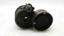 AUDI Audi A8 8E Belt Tensioner V-ribbed Belt 077903133F Pulley Tensioner 4.2 V8 — thumbnail 2