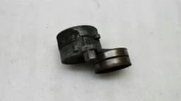 AUDI Audi A8 8E Belt Tensioner V-ribbed Belt 077903133F Pulley Tensioner 4.2 V8 — thumbnail 3
