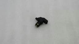 MERCEDES-BENZ Mercedes S Class W220 Camshaft Position Sensor A0041536928 Camshaft Position — thumbnail 1