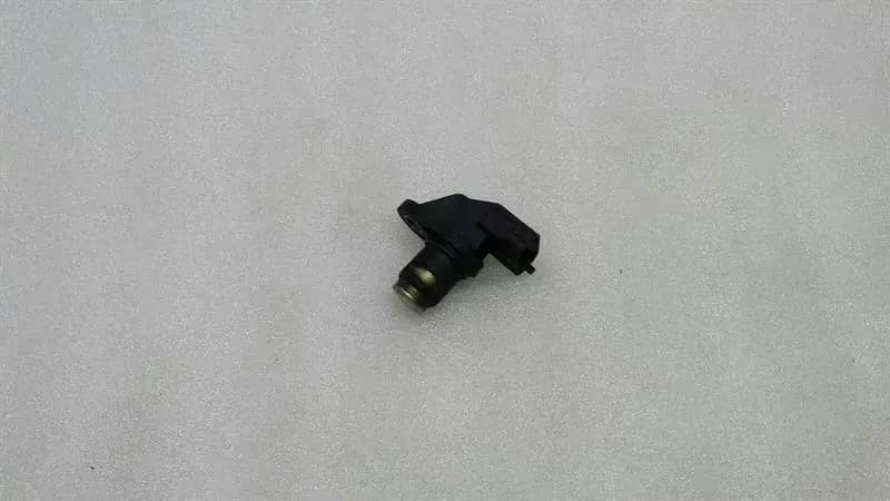 Mercedes S Class W220 Camshaft Position Sensor A0041536928 Camshaft Position