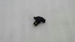 MERCEDES-BENZ Mercedes S Class W220 Camshaft Position Sensor A0041536928 Camshaft Position — thumbnail 5