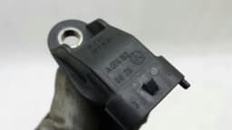 MERCEDES-BENZ Mercedes S Class W220 Camshaft Position Sensor A0041536928 Camshaft Position — thumbnail 4
