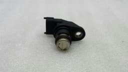 MERCEDES-BENZ Mercedes S Class W220 Camshaft Position Sensor A0041536928 Camshaft Position — thumbnail 3