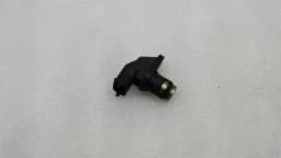 MERCEDES-BENZ Mercedes S Class W220 Camshaft Position Sensor A0041536928 Camshaft Position — thumbnail 6