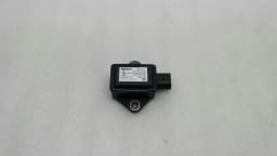 AUDI AUDI A8 8E DSC SENSOR 8E0907637A Rotation Rate Sensor — thumbnail 5