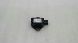 AUDI AUDI A8 8E DSC SENSOR 8E0907637A Rotation Rate Sensor — thumbnail 1