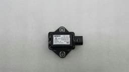 AUDI AUDI A8 8E DSC SENSOR 8E0907637A Rotation Rate Sensor — thumbnail 6