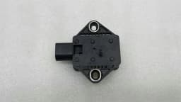 AUDI AUDI A8 8E DSC SENSOR 8E0907637A Rotation Rate Sensor — thumbnail 4