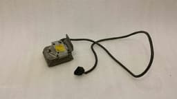 AUDI Audi A8 4D Xenon Ballast 4D0907474 Xenon Ballast — thumbnail 5