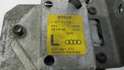 AUDI Audi A8 4D Xenon Ballast 4D0907474 Xenon Ballast — thumbnail 6