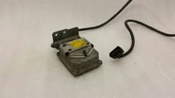 AUDI Audi A8 4D Xenon Ballast 4D0907474 Xenon Ballast — thumbnail 4