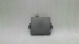 AUDI Audi A8 8e Left Seat Module 4E0959760 Seat Left Control Unit — thumbnail 5