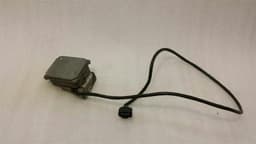 AUDI Audi A8 4D Xenon Ballast 4D0907474 Xenon Ballast — thumbnail 7
