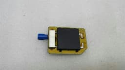 AUDI Audi A8 8E GPS Aerial / Antenna 8E5919889 Sat Nav Antenna — thumbnail 6