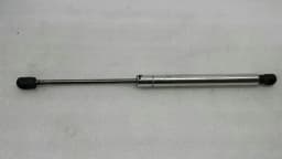 AUDI Audi A8 8E Boot Lid Strut 4E0827551B Gas Damper Tailgate — thumbnail 3