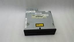 AUDI Audi A8 8E CD Changer 4E0035111 CD Changer 6 Speed — thumbnail 1