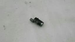 BMW BMW 5 Series E60 parking aid parking sensor 6940505 front parking sensor — thumbnail 1