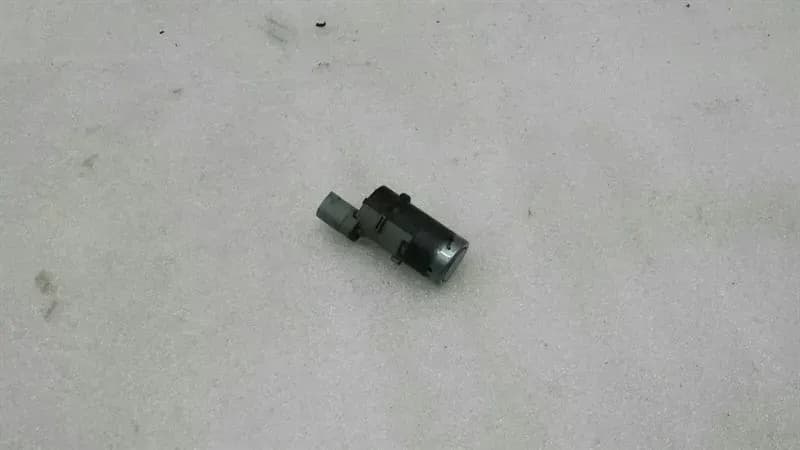 BMW BMW 5 Series E60 parking aid parking sensor 6940505 front parking sensor