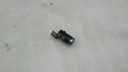 BMW BMW 5 Series E60 parking aid parking sensor 6940505 front parking sensor — thumbnail 4