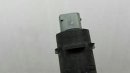 BMW BMW 5 Series E60 parking aid parking sensor 6940505 front parking sensor — thumbnail 3