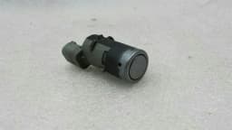 BMW BMW 5 Series E60 parking aid parking sensor 6940505 front parking sensor — thumbnail 5