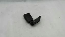 BMW BMW 5 Series E60 belt buckle belt rear left 7059771 rear left belt buckle — thumbnail 1