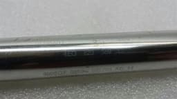 AUDI Audi A8 8E Left Bonnet Strut 4E0823359C Shock Bonnet Left — thumbnail 2