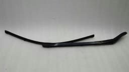AUDI AUDI A8 8E RHD Wiper Arm 4E2955408B — thumbnail 4