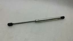 AUDI Audi A8 8E Left Bonnet Strut 4E0823359C Shock Bonnet Left — thumbnail 1