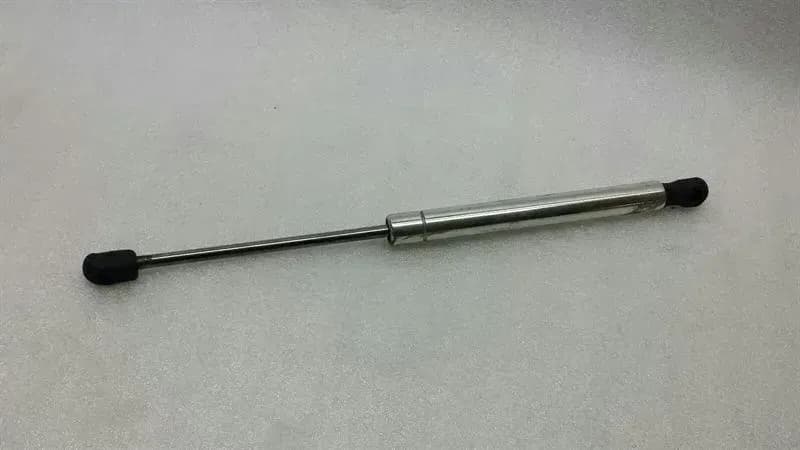 AUDI Audi A8 8E Left Bonnet Strut 4E0823359C Shock Bonnet Left