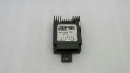 MERCEDES-BENZ 2001 Mercedes S-Class A0275456432 ECU Auxiliary Fan Cooling Control Unit — thumbnail 4