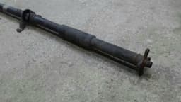 MERCEDES-BENZ Mercedes S-Class W220 Propshaft A2204106206 Propshaft S600 Long V12 — thumbnail 6