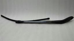AUDI AUDI A8 8E RHD Wiper Arm 4E2955408B — thumbnail 5
