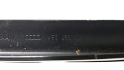 AUDI AUDI A8 8E RHD Wiper Arm 4E2955408B — thumbnail 3
