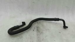 BMW BMW 5 Series E63 M6 E60 M5 Engine Oil Cool Pipe 2282911 Oil Cooler Hose INLET S85 — thumbnail 5