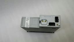 AUDI Audi A8 8E CD Changer 4E0035111 CD Changer 6 Speed — thumbnail 10