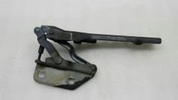 AUDI Audi A8 8E Bonnet Hinge RHS 4E0823302E Bonnet Hinge Right — thumbnail 2