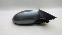 BMW BMW 1 Series E87 RHD Right Door Mirror 7189852 Right Hand Drive — thumbnail 4