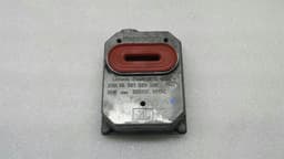 MERCEDES-BENZ Mercedes S Class W220 xenon ballast A1307329052 xenon control unit — thumbnail 4