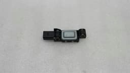 AUDI Audi A8 8E Crash Sensor 4B0959643C Impact Sensor — thumbnail 6
