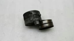 AUDI Audi A8 8E Belt Tensioner V-ribbed Belt 077903133F Pulley Tensioner 4.2 V8 — thumbnail 1