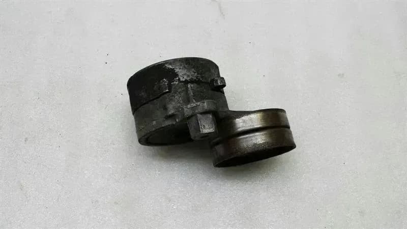 AUDI Audi A8 8E Belt Tensioner V-ribbed Belt 077903133F Pulley Tensioner 4.2 V8