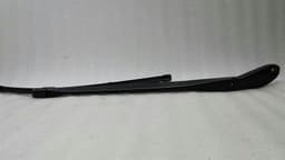 AUDI Audi A8 8E RHD Wiper Arm 4E2955407B Right Hand Drive — thumbnail 2