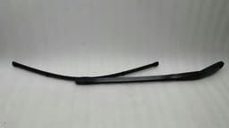 AUDI Audi A8 8E RHD Wiper Arm 4E2955407B Right Hand Drive — thumbnail 4