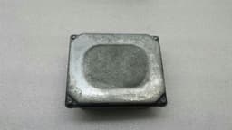 MERCEDES-BENZ Mercedes S Class W220 xenon ballast A1307329052 xenon control unit — thumbnail 5