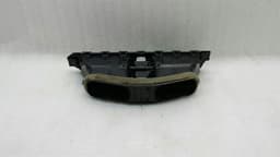 BMW BMW 5 Series E60 Center Air Vent 9112206 Ventilation Nozzle Vent Grille Center LCI — thumbnail 3