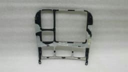 MERCEDES-BENZ Mercedes S-Class W220 Front Panel Cover A2206802839 Wood Strip — thumbnail 8