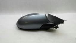 BMW BMW 1 Series E87 RHD Right Door Mirror 7189852 Right Hand Drive — thumbnail 5