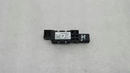 AUDI Audi A8 8E Crash Sensor 4B0959643C Impact Sensor — thumbnail 1