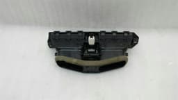 BMW BMW 5 Series E60 Center Air Vent 9112206 Ventilation Nozzle Vent Grille Center LCI — thumbnail 10